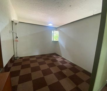 Sanderson Place, Havelock North - Photo 4