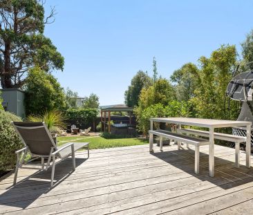 When only the best will do… - Photo 6