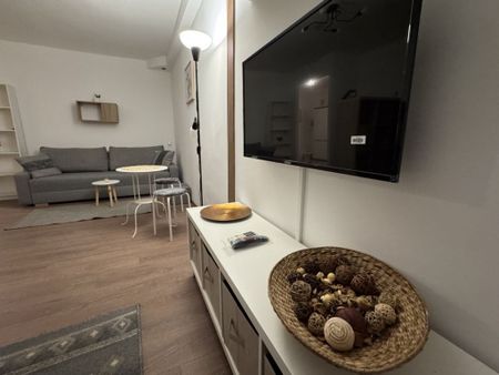 Nerva traian etaj 8 anastasie panu - Photo 2