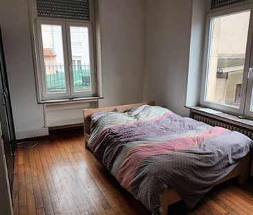 Location Appartement 2 pièces 48m² - Photo 2