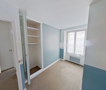 Location Maison 4 pièces 86m² - Photo 3