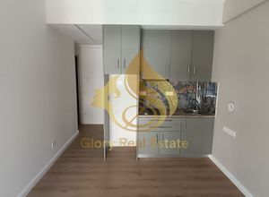 Studio/Γκαρσονιέρα για ενοικίαση - Πατήσια, - Photo 2