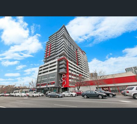 5/1 Second Avenue, Glenelg East, SA 5045 - Photo 2