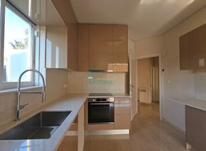 Διαμέρισμα για ενοικίαση - Παλαιό Ψυχικό, - Photo 5