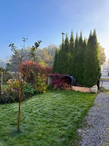 Sollentunavägen - Foto 2