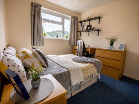 5 bedroom house to rent - Photo 5