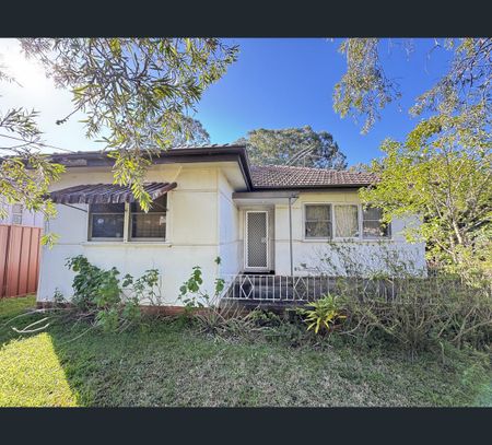 34 Balmoral Street, Blacktown, NSW 2148 - Photo 3