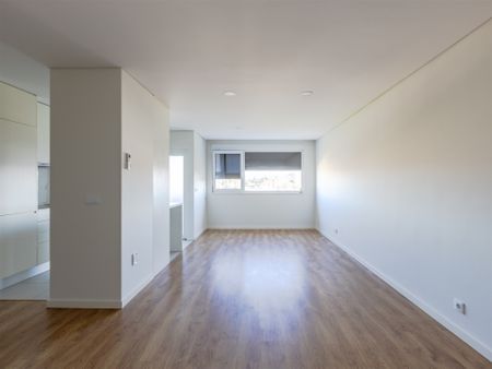 Apartamento T1 - Photo 2