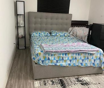 For Lease - 135 Hillcrest Avenue Unit# 502, Mississauga, Ontario - Photo 4