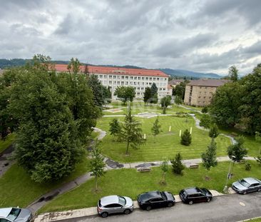 Byt 3+kk k pronájmu, Třinec / Staré Město, ulice Pod břehem - Photo 2