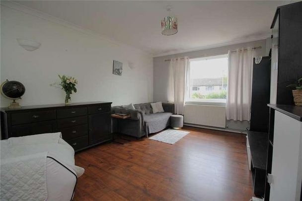 Washford Close, Bordon, Hampshire, GU35 - Photo 1