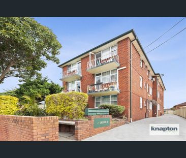 3/127 Croydon Street, Lakemba, NSW 2195 - Photo 3