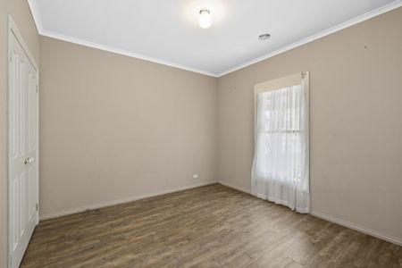 720 Talbot Street South, Redan - Photo 4