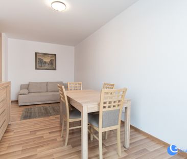 2 pok I Orlińskiego I Balkon I od zaraz I 3300 PLN - Photo 1