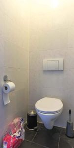 Chambre non meublée Akkerstraat, Groningue - À louer - Foto 3