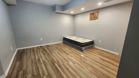 For Lease - 7977 Hackberry Trail Unit# Bsmt, Niagara Falls, Ontario - Photo 3