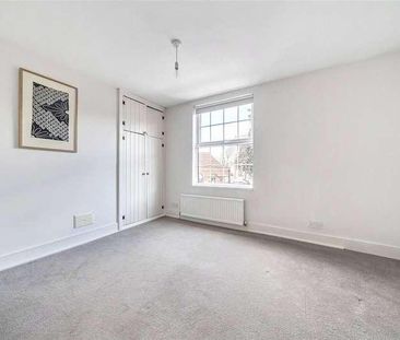 Bradbourne Road, Sevenoaks, Kent, TN13 - Photo 5