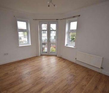 Downham Court, Downham Road South, Heswall, CH60 - Photo 4