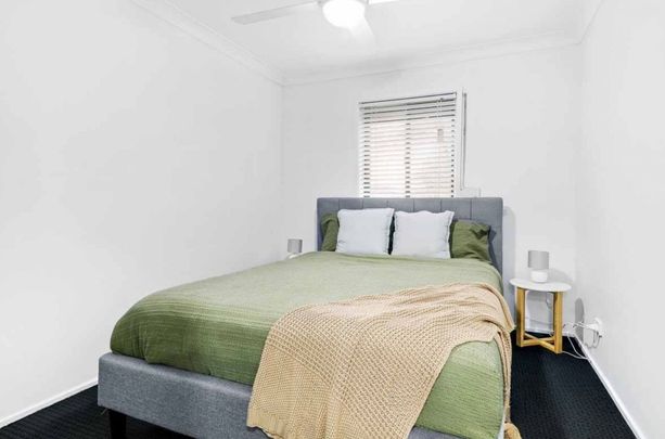 15 Greenbank Drive, Werrington Downs - Photo 1