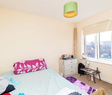 Verney Road, Banbury - Photo 3