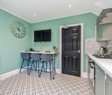 🏡 A Hidden Gem in Hinckley – Your New Home Base Awaits! - Photo 5