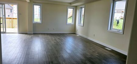 For Lease - 86 Keeler Court, Asphodel-Norwood, Ontario - Photo 3