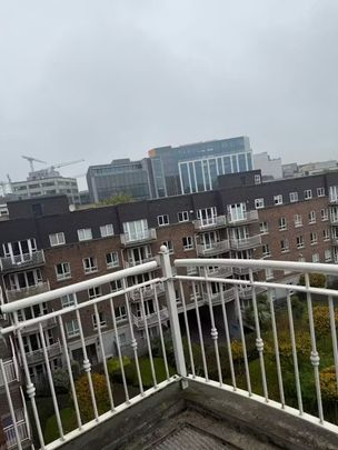 Charlemont Street, Dublin - Photo 1