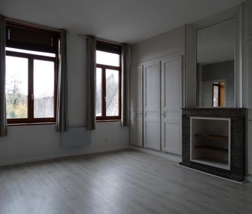 T2 à louer à Tourcoing - Réf. 481 - Photo 6