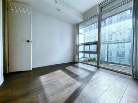 For Lease - 36 Lisgar Street Unit# 1916, Toronto, Ontario - Photo 3
