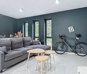 Appartement te huur in Sclayn voor € 950 met 3 slaapkamers - Foto 6