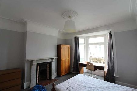 Cromwell Road, Southampton, SO15 - Photo 5