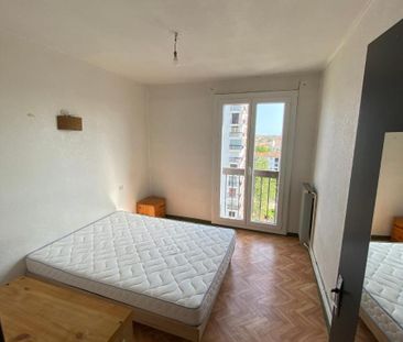 Appartement à PERPIGNAN – 372.0€/mois - Photo 3