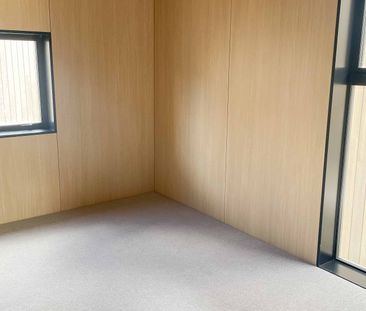 35 Delaney Loop - Photo 3