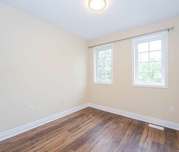 For Lease - 21 Diana Avenue Unit# 43, Brantford, Ontario - Photo 5