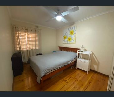 6/6 Clifton Street, Hawthorn, SA 5062 - Photo 6