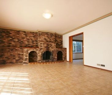 Home For Rent - Photo 6