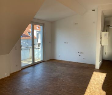 Mietwohnung in München - Über den Dächern der Stadt, Ihr neues Zuha... - Photo 1