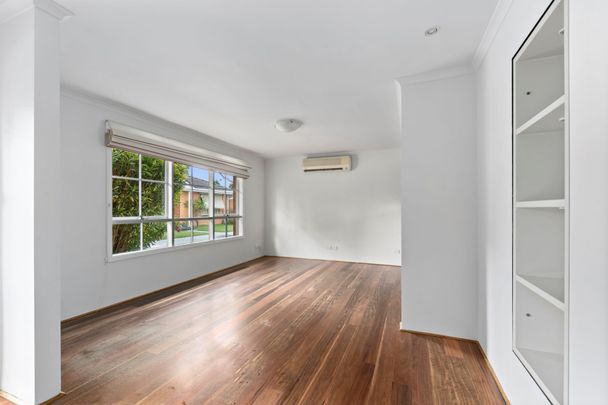 Unit 1/71-73 Moonya Road, - Photo 1