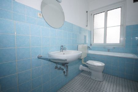 City-Wohnung am Botanischen Garten - Photo 4