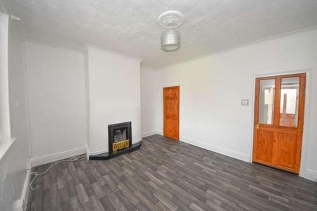 Billinge Road, Highfield, Wigan, WN3 - Photo 3