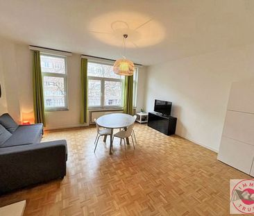 Appartement - te huur - Foto 1