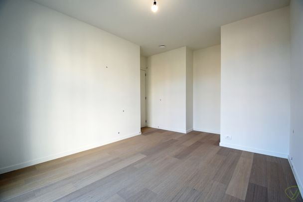 Prachtig nieuwbouwappartement in de nieuwe ontwikkeling "Molenpark" te Eeklo - Photo 1