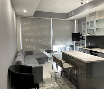 For Lease - 180 Enterprise Boulevard Unit# 515, Markham, Ontario - Photo 2