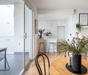 1 Bedroom Stylish Apartment in CBD, A Must View .... ! - Photo 5