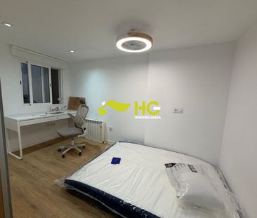 Alquiler Estudio en Centro, Villaviciosa De Odón - Photo 3