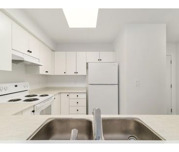 Renovated Condo in Mission - Photo 2