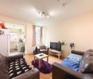 Denham Road, Sheffield - Photo 3