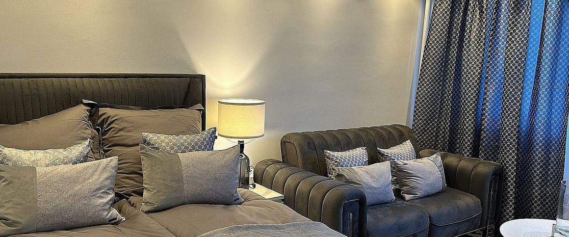 Stylische Wohnung im Herzen von Ehrenfeld - Foto 1