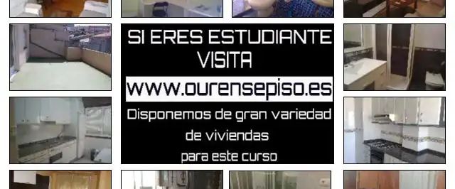 Ourense Capital - Foto 1