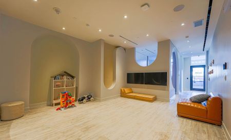 For Lease - 270 Dufferin Street Unit# 402, Toronto, Ontario - Photo 2